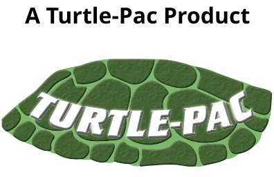 Turtle Pac